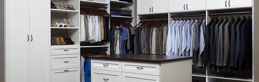 walk-in-custom-closet-installation-7029f22e-1920w-1024x325.png