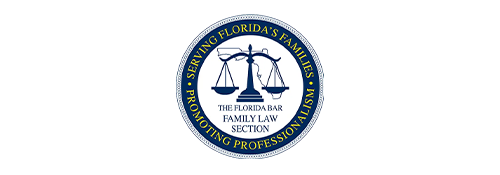 florida-bar-logo copy.png