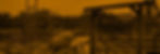 black-jack-skeet-shooting.jpg