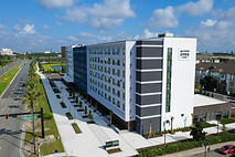 DJI_0023.jpg