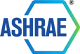 2560_px_ASHRAE_Logo_svg_half_column_mobile.png