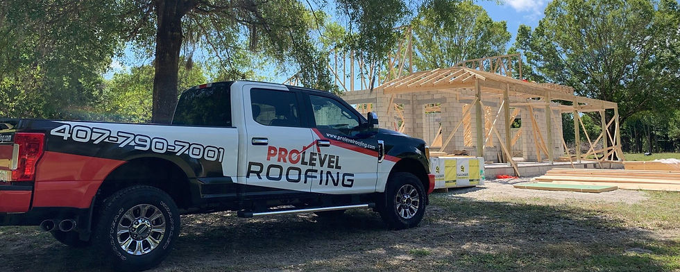 new-construction-roofing.jpg