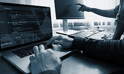 Home Care CRM, Lead Conversion, Automations