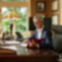 page-eichenblatt-personal-injury-lawyer-orlando-7.jpg