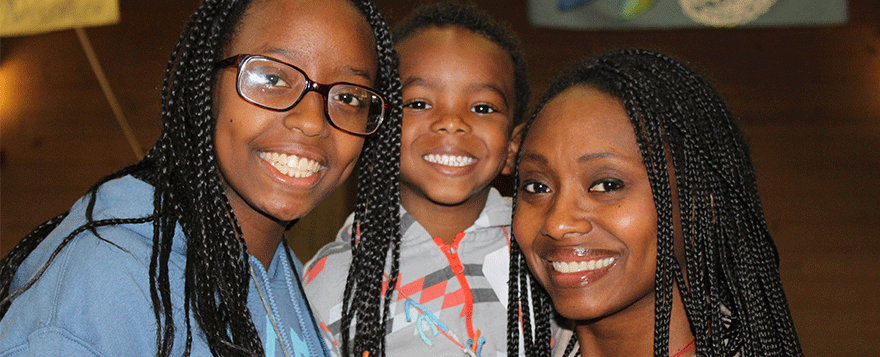 Family-retreat-6.gif