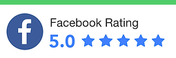 good reviews