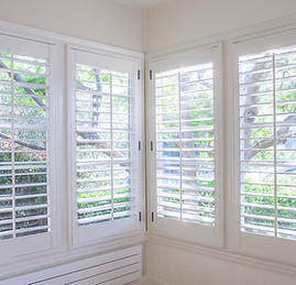 bedroom windows installed