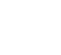 icon-3 copy.png