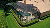 DJI_0822.jpg