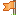 fbpage