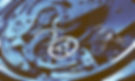 clock-header.jpg