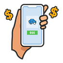 hand-phone.png