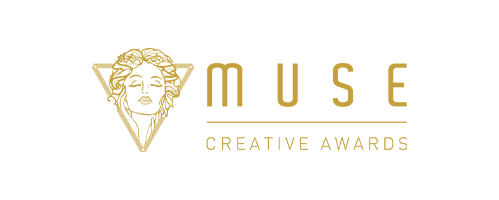 muse-award.png