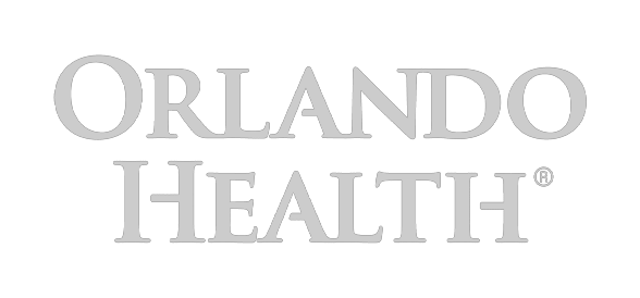 orlandohealth.png