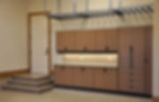 garage-cabinets-13.jpg