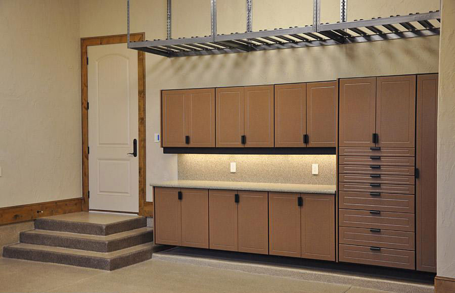garage-cabinets-13.jpg