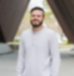 mark_Headshots-7.jpg