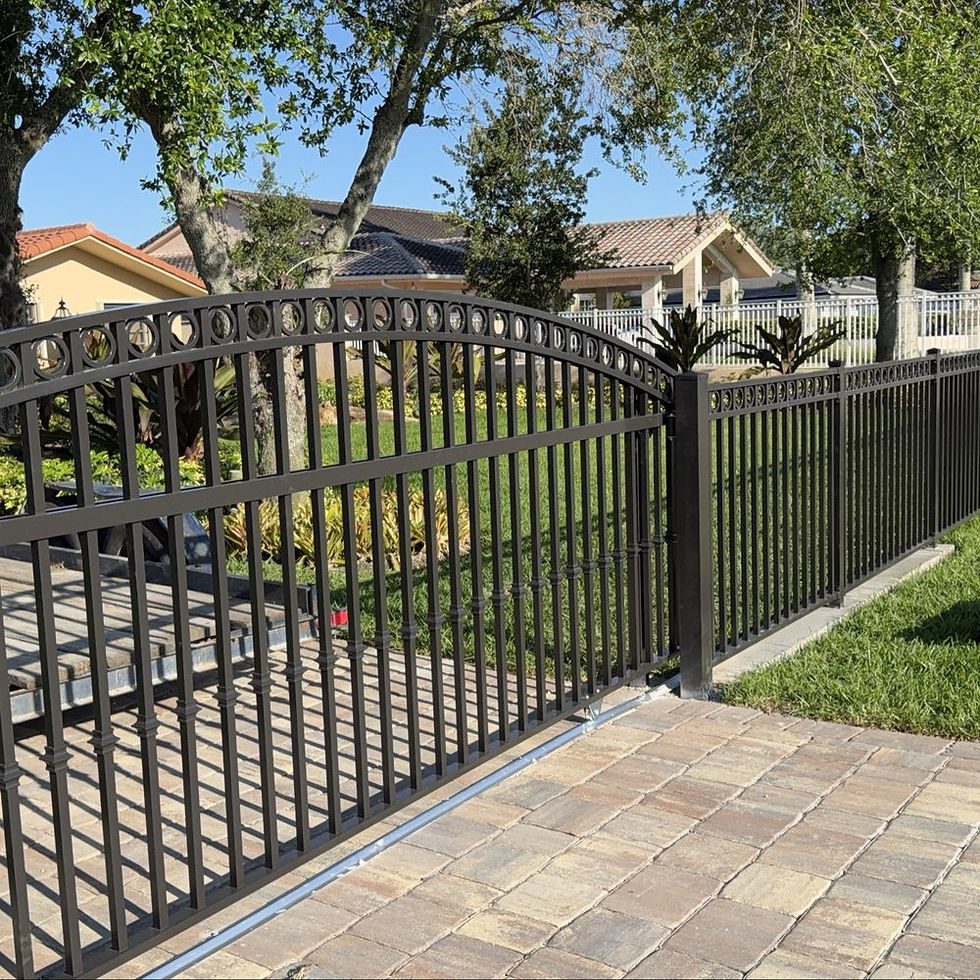 wrought-iron-fencing-company.jpg
