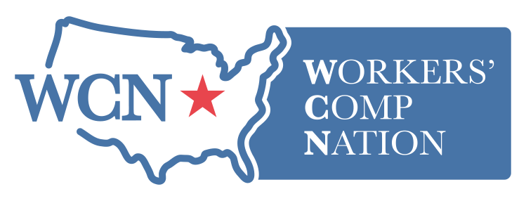 WCN - Logo Alt Web-1.png