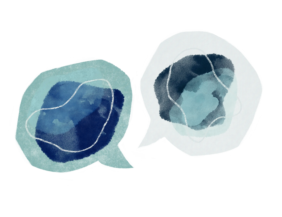word-bubbles copy.png