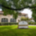 page-eichenblatt-personal-injury-lawyer-orlando-12.jpg