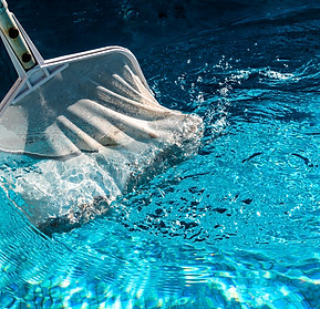 best price pool cleaning service near me