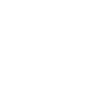 icon-1 copy.png