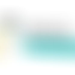 Psychological Affiliates Supports Take Stock in Children Palm Beach County’s 2025 College Tour