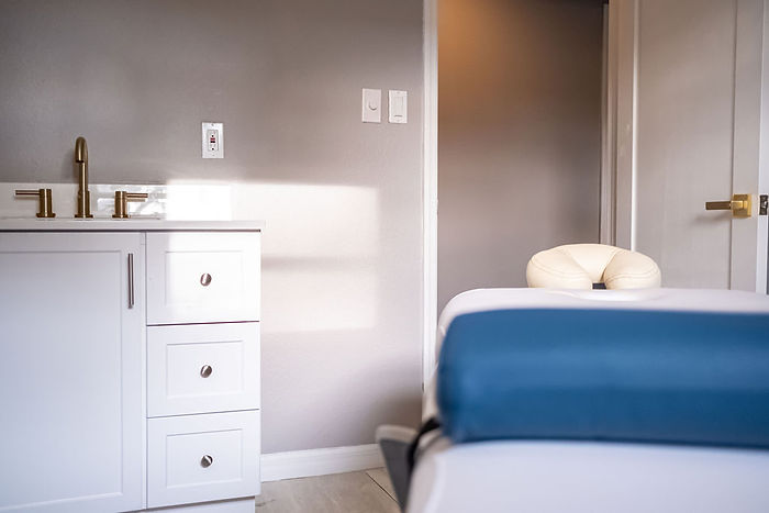 THESPAORLANDO-54.jpg