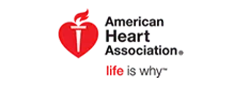 american-heart-logo.png