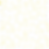 yellow-pattern.png