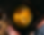 foodndbev.png