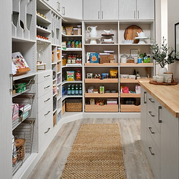 pantry-install.jpg