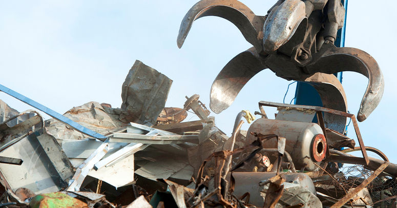 salvage-yard-10 copy.jpg