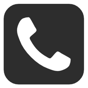phone-icon-wht copy.png