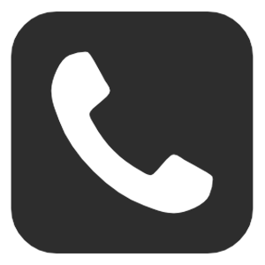 phone-icon-wht copy.png