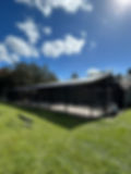 image3.jpeg