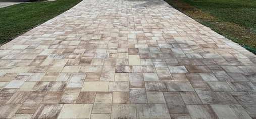 Screen Shot 2025-09-15 at 3.40.37 PM.png