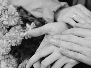 Understanding Psychosexual Evaluations