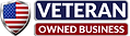 Sea breeze Pools is a proud veteran owned business