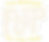 header-text.png
