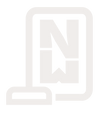 NW - second logo.png