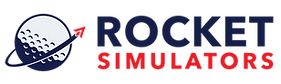 Rocket-New-Logo-Horiz.png