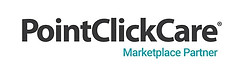 PCC_Logo_Logo.jpg