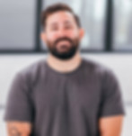 Chris - Headshot.jpg