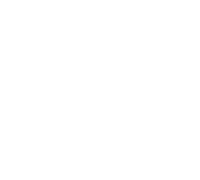 icon-5.png