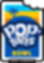 pop-tarts_bowl_logo_primary_20235436.png