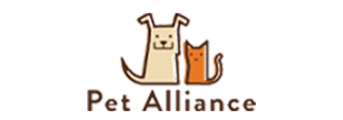 pet-alliance-logo.png
