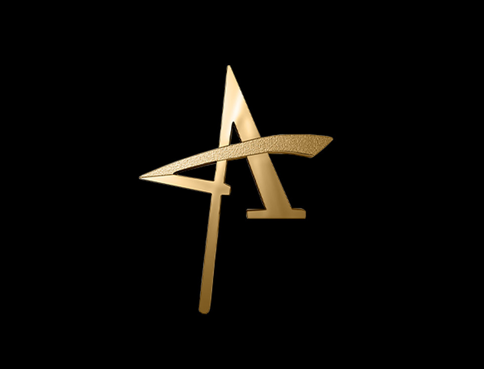 hifive day -award.jpg