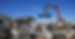 salvage-yard-11 copy.jpg